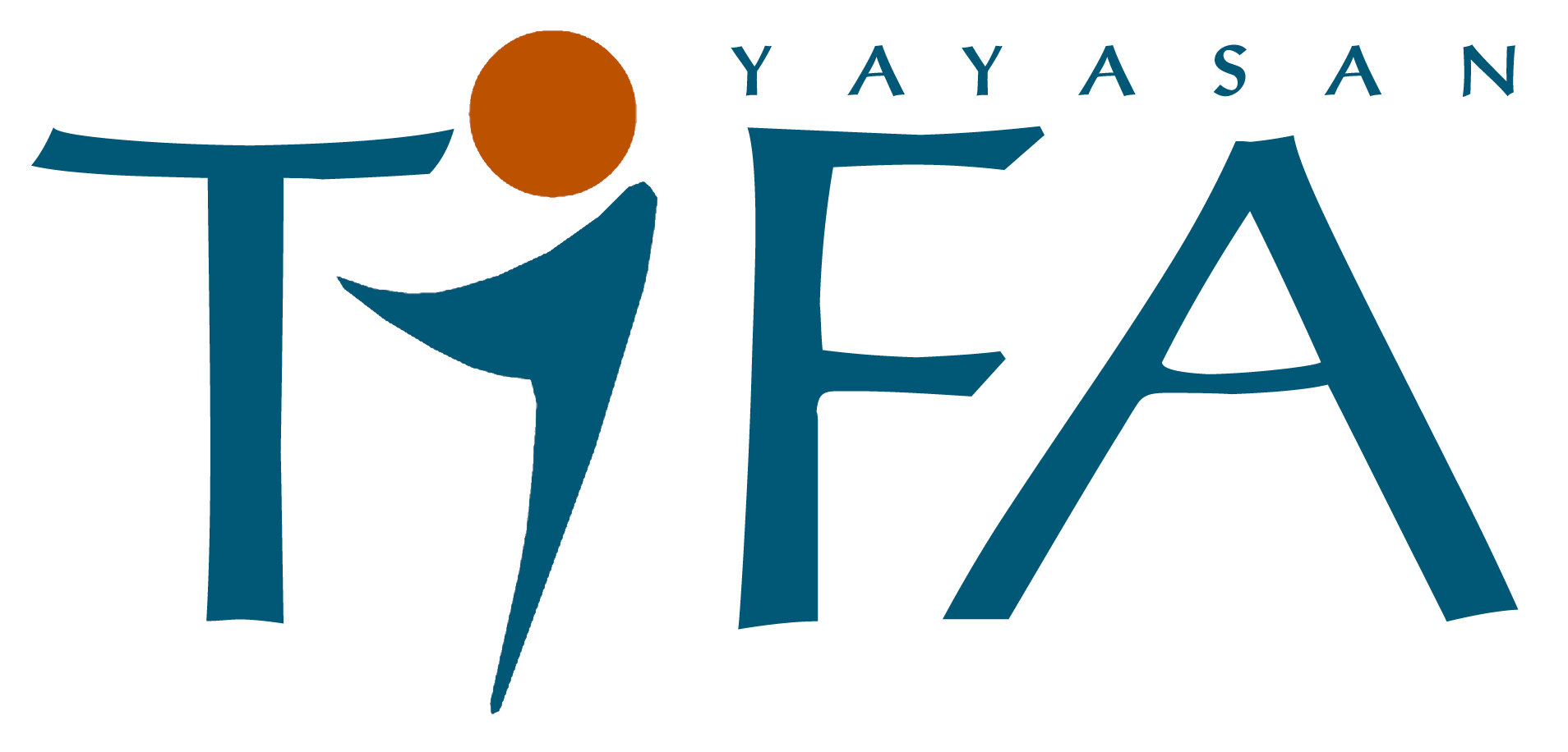Logo 1